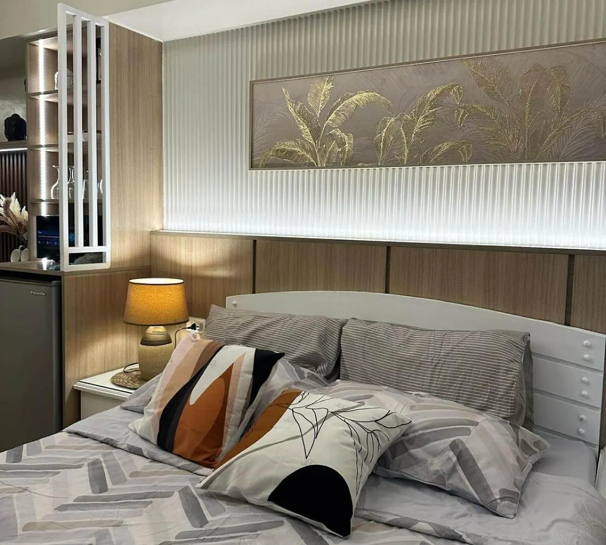 Avida Towers Davao Condo Near Ateneo