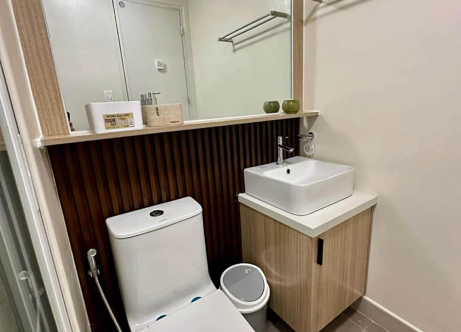 Avida Towers Davao Condo Near Ateneo