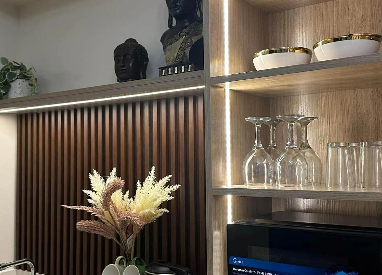 Avida Towers Davao Condo Near Ateneo 0*,  필리핀