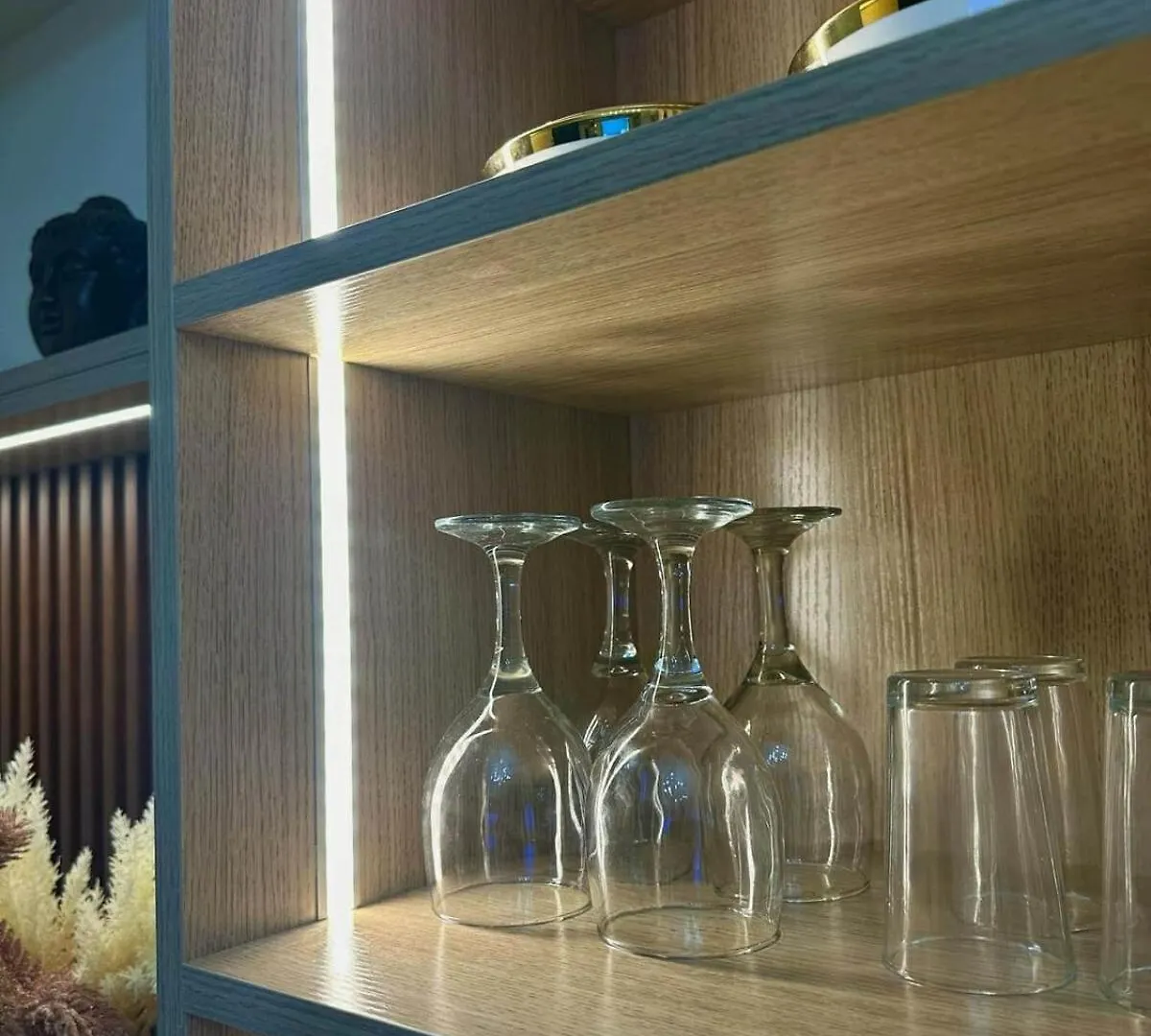 Avida Towers Davao Condo Near Ateneo