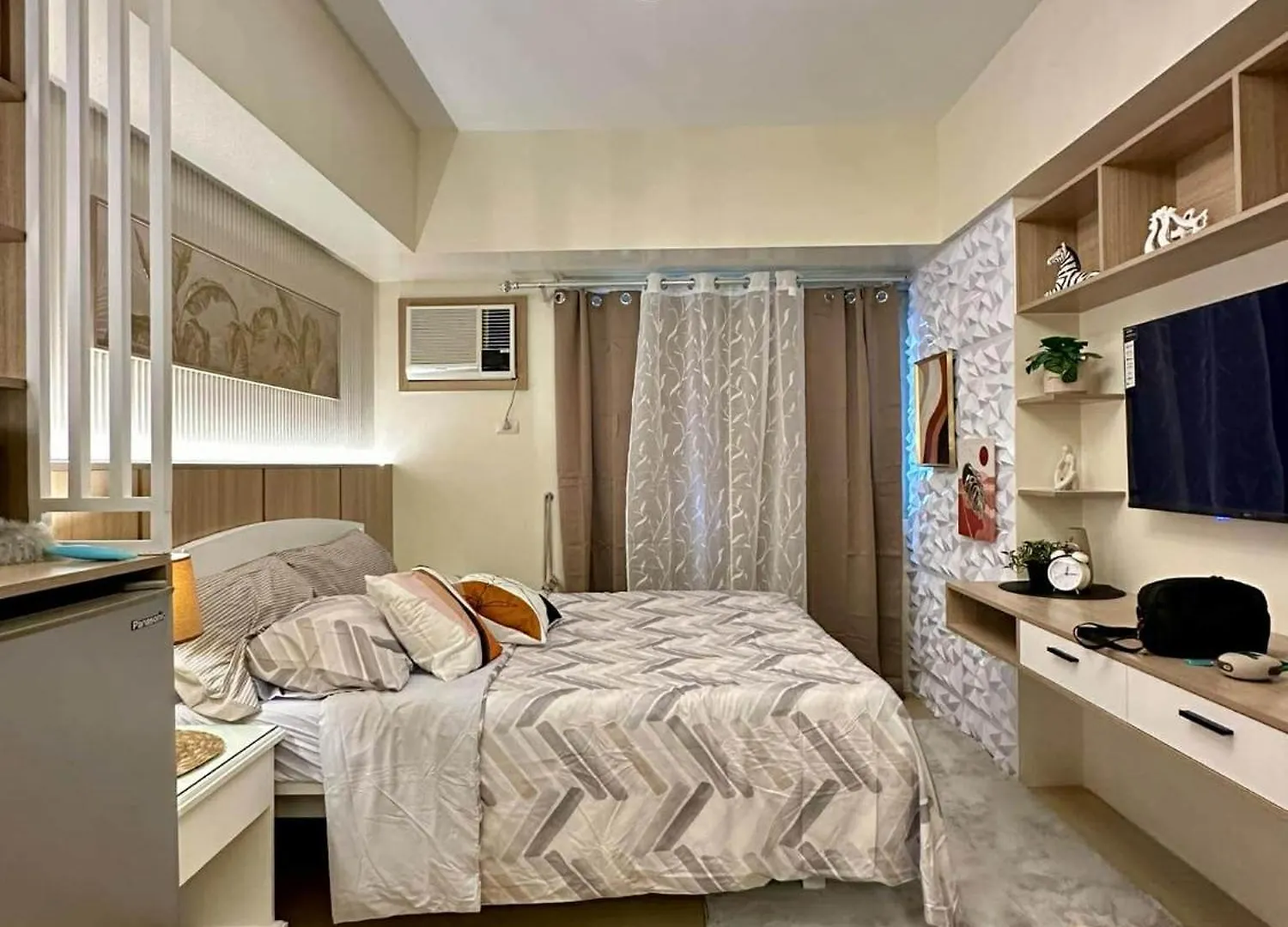 Avida Towers Davao Condo Near Ateneo